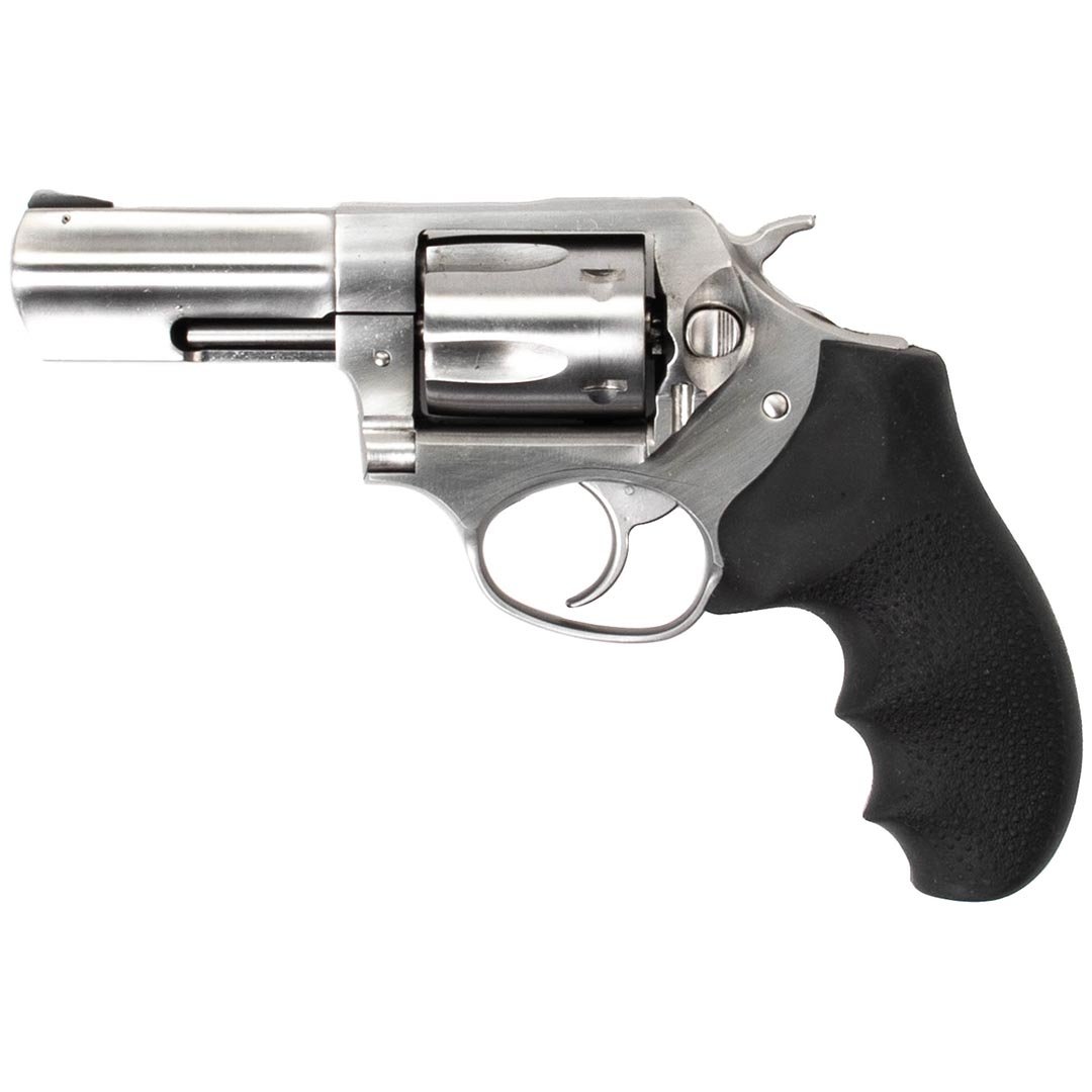 RUGER SP101